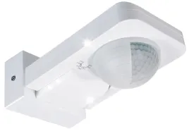 czujnik-ruchu-na-podczerwien-maclean-mce243-ip65-max-2000w