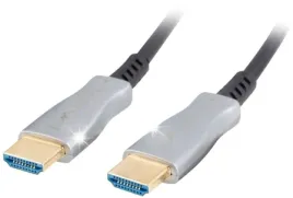 kabel-hdmi-lanberg-m-m-v2-0-10m-czarny-optyczny-aoc