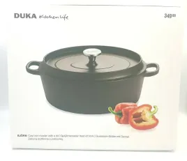 brytfanna-zeliwna-duka-47-l