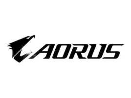 chlodzenie-wodne-gigabyte-aorus-waterforce-ii-240