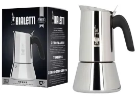 bialetti-new-venus-4tz-kawiarka-stalowa-do-espresso-indukcja