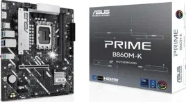 plyta-glowna-asus-prime-b860m-k-ddr5-sata3-m-2-usb3-1-pcie5-0-s-1851-matx