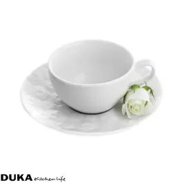 filizanka-duka-porcelana-200-ml-1-szt