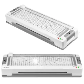 laminator-tracer-a4-trl-7-all-in-one-wh