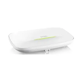 zyxel-nwa130be-wi-fi-7-be11000-tri-radio-2x2-5g-lan-poe-nebulaflex-mu-mimo