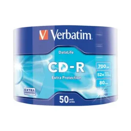 plyta-cd-r-verbatim-700mb-50szt-zgrzewka-50-biala-do-nadruku