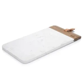 tvilling-deska-kuchenna-kamien-syntetyczny-drewno-35-x-18-cm