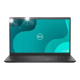dell-pro-15-essential-pv15250-15-6-fhd-i7-16gb-512gb-win11-pro
