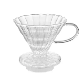 barista-dripper-do-kway-szklo-srednica-115cm