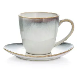 filizanka-duka-porcelana-220-ml-1-szt