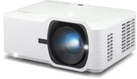 projektor-viewsonic-lsd400hd-fhd-4000ansi-2xhdmi-usb-rs232