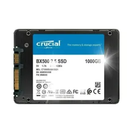 dysk-ssd-1tb-crucial-bx500-sata-540-500-mb-s-3d-nand-7mm