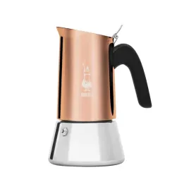 kawiarka-bialetti-stal-nierdzewna-pomaranczowa-170-ml