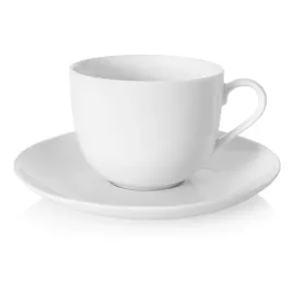 filizanka-duka-felicia-porcelana-200-ml-1-szt
