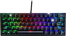 klawiatura-gamingowa-surefire-kingpin-m1-rgb