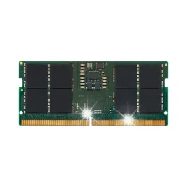 pamiec-ram-sodimm-ddr5-kingston-16gb-1x16gb-5600mhz-cl46-11v-non-ecc