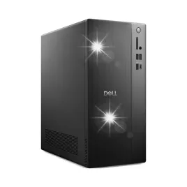 dell-tower-ect1250-i5-14400-8gb-512gb-ssd-win11-pro-wifi-bt-3y