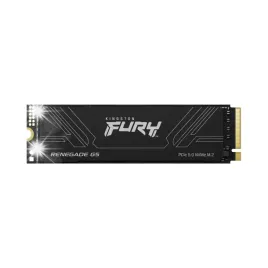 dysk-ssd-kingston-fury-renegade-g5-4tb-m-2-pcie-5-0x4-nvme-14800-14000mb-s