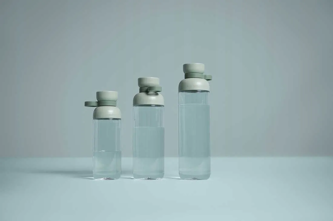 butelka-mepal-700-ml-waga-z-opakowaniem-0-15-kg