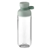 butelka-mepal-700-ml-rodzaj-butelka