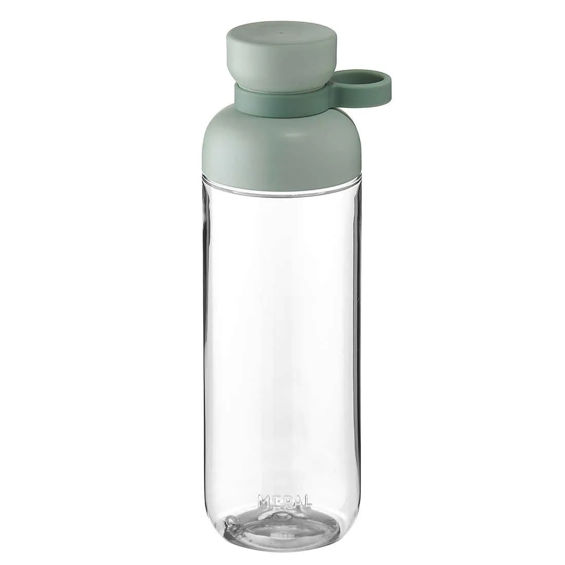 butelka-mepal-700-ml-waga-z-opakowaniem-0-15-kg