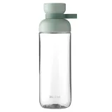 butelka-mepal-700-ml-cechy-dodatkowe-mozliwosc-mycia-w-zmywarce
