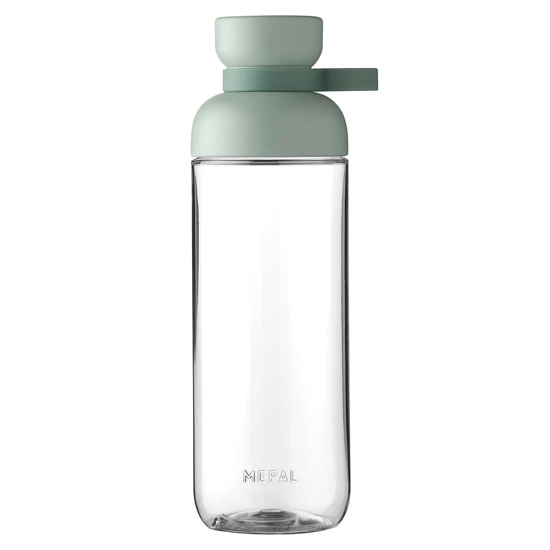 butelka-mepal-700-ml