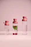 butelka-mepal-700-ml-material-wykonania-tworzywo-sztuczne