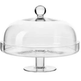 patera-klosz-w-zestawie-krosno-elite-28-cm