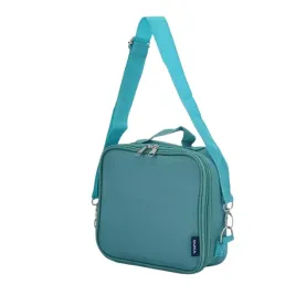 torba-termiczna-na-lunch-duka-mini-2221414-22x19x8cm-turkusowa-na-jedzenie