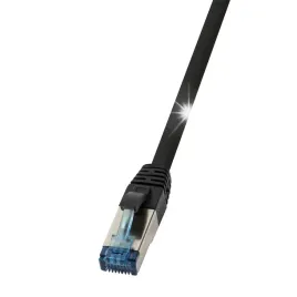 patchcord-logilink-cq6115s-cat-6a-s-ftp-pur-200m-czarny