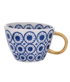 kubek-duka-siren-kamionka-400-ml