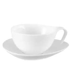 filizanka-duka-time-porcelana-350-ml-1-szt