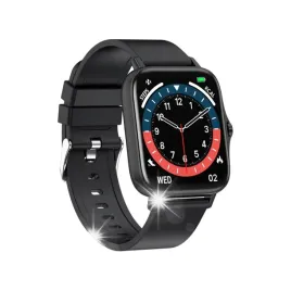 smartwatch-maxcom-fit-fw55-aurum-pro-czarny