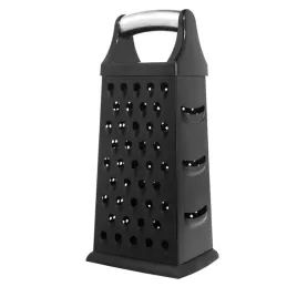 skarp-tarka-4-stron-stal-nierdzewna-z-el-non-stick