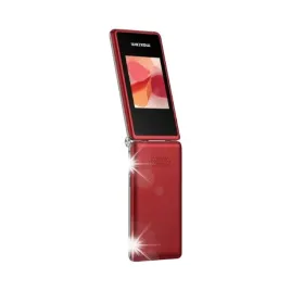 telefon-z-klapka-maxcom-mm835-4g-lte-czerwony-dual-sim-sos-ice-latarka