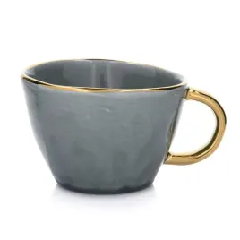 kubek-duka-siren-kamionka-300-ml