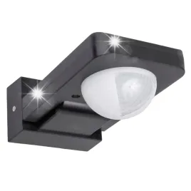 czujnik-ruchu-pir-maclean-na-podczerwien-ip65-max-2000w-mce243-gr