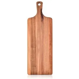 deska-drewniana-duka-naturalna-58x20-cm