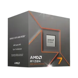procesor-amd-ryzen-7-8700f-s-am5-4-10-5-00ghz-box
