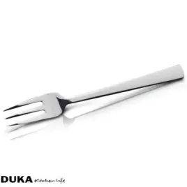 zestaw-6-widelczykow-do-ciasta-duka-universal-srebrny-stal-nierdzewna