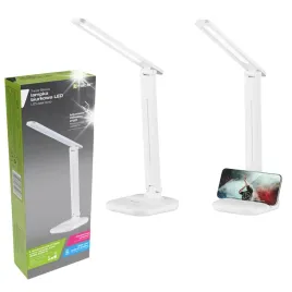 lampka-biurkowa-tracer-blanca-led