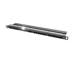 patch-panel-lanberg-ppu5-0024-b-24-port-0-5u-kat-5e-czarny