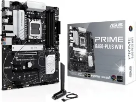 plyta-glowna-asus-prime-b650-plus-wifi-ddr5-m-2-usb3-1-bt-pcie4-0-am5-atx