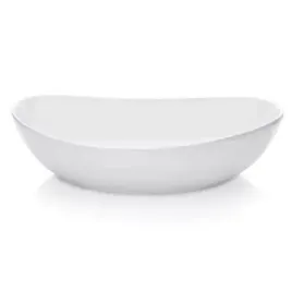 miska-duka-time-porcelana-2500-ml