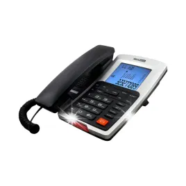 telefon-stacjonarny-maxcom-kxt709-tryb-glosnomowiacy-duze-przyciski