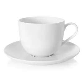 filizanka-duka-felicia-porcelana-300-ml-1-szt