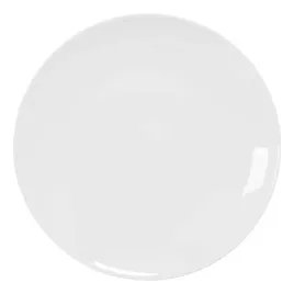 talerz-obiadowy-plytki-duka-felicia-modern-265-cm
