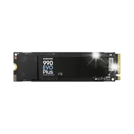 dysk-ssd-samsung-990-evo-plus-1tb-m-2-2280-pcie-4-0x4-5-0x2-7250-6300mb-s