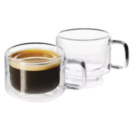 szklanki-do-kawy-i-herbaty-duka-65-ml-2-szt